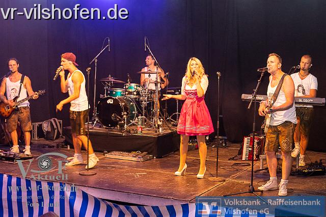 D-Foto Laudi-Montag-144.jpg